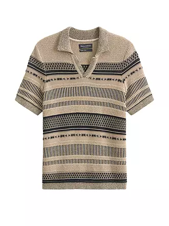 MARC O'POLO | T-Shirt | 